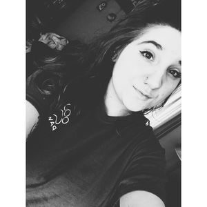 Meet your Posher, Hahannah